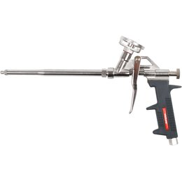 Pistolet PROLINE 18013