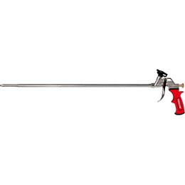 Pistolet PROLINE 18020
