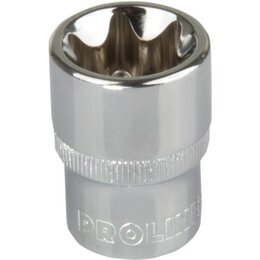 Nasadka torx PROLINE 18153
