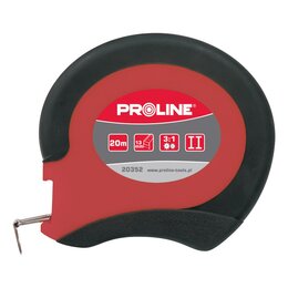 Miara zwijana PROLINE 20352 (20 m)
