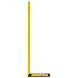 Kątownik PROFIX 21069