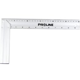 Kątownik PROLINE 21330