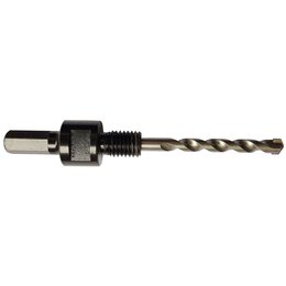 Adapter do otwornic PROLINE 27200
