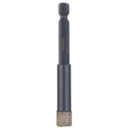 Otwornica PROLINE 27290