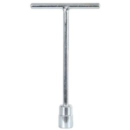 Klucz PROLINE 29068