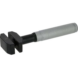Klucz nastawny PROFIX 29665