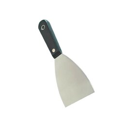 Szpachla do gipsu MEGA 31134 40 mm