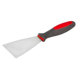 Szpachla do gipsu PROLINE 31194 80 mm