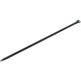 Łom PROLINE 31374 1600 mm