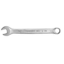 Klucz płasko-oczkowy PROLINE 35613 13 mm