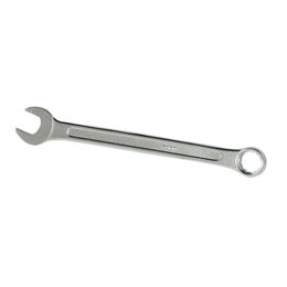Klucz płasko-oczkowy MEGA 35613H 13mm
