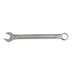 Klucz płasko-oczkowy MEGA 35623H 23 mm
