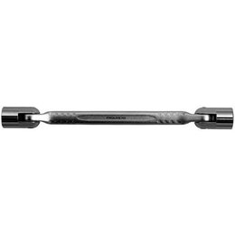 Klucz nasadowy PROLINE 36140