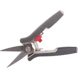 Sekator ręczny PROLINE 40009