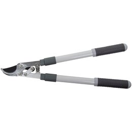 Sekator ręczny PROLINE 40042