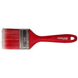 Pędzel PROLINE 41408