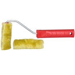 Wałek PROLINE 41267 100 mm