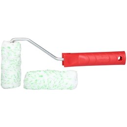 Wałek PROLINE 41252 100 mm