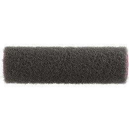 Wkład do wałka PROLINE 41284 180 mm