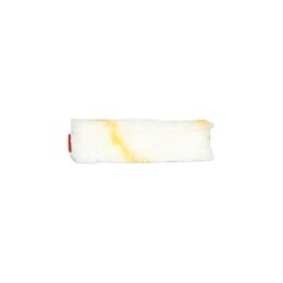Wkład do wałka PROLINE Girpaint 41261 100 mm