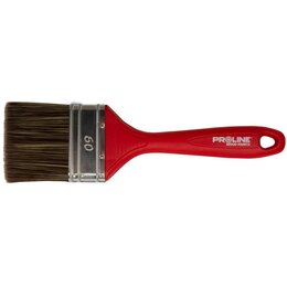 Pędzel PROLINE 41422