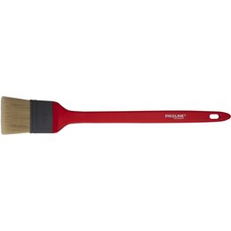Pędzel PROLINE 41508