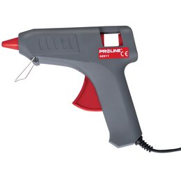 Pistolet do kleju PROLINE 42911