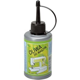 Oliwa do maszyn PROFIX 42237