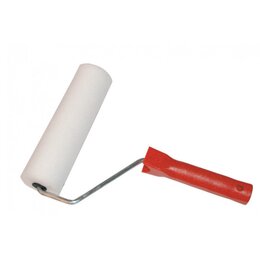 Wałek gąbkowy FERPOL 43128 150 mm