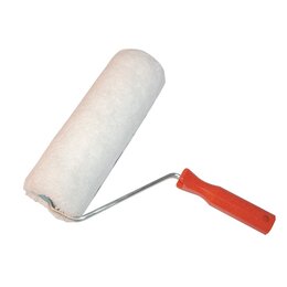 Wałek PROLINE 43147 250 mm