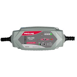Prostownik PROLINE 46832