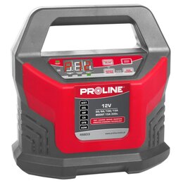 Prostownik PROLINE 46833