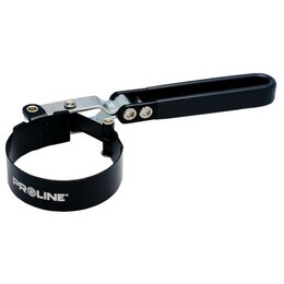 Klucz do filtra oleju PROLINE 46884