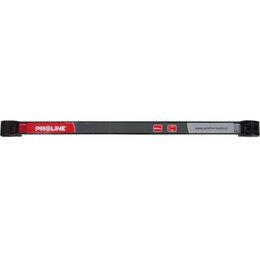 Listwa magnetyczna PROLINE 46969
