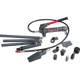 Rozpierak hydrauliczny PROLINE 46928