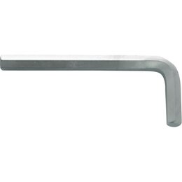 Klucz imbusowy PROLINE 48444 4 mm