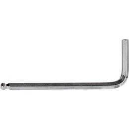 Klucz imbusowy PROLINE 48572 8 mm