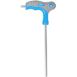 Klucz imbusowy MEGA 48601 2 mm