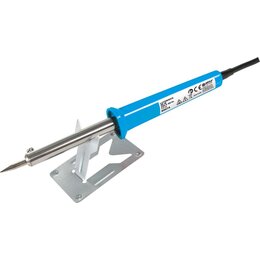 Lutownica MEGA 60076 60W