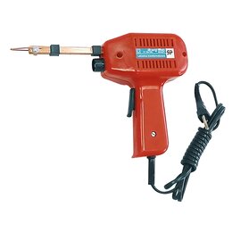 Lutownica PROFIX L-4 60101 65W