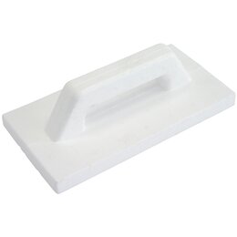 Paca MEGA 61602 28 x 14 cm