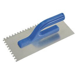 Paca PROFIX 61708 13 x 27 cm