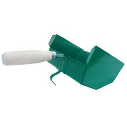 Kielnia do bloczków 24cm PROFIX 61715