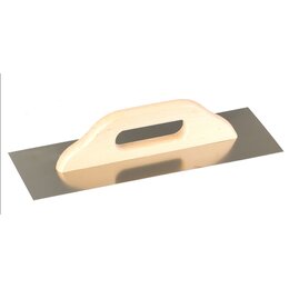 Paca PROFIX 61625 58 x 13 cm