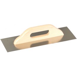 Paca PROLINE 61626