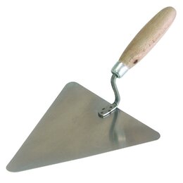 Kielnia PROFIX 61771 180mm