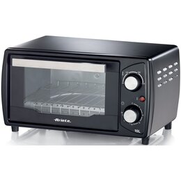 Piekarnik ARIETE 3920/00