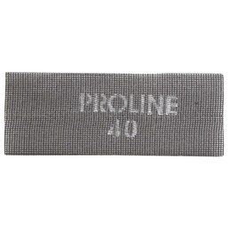 Siatka ścierna PROLINE 61810