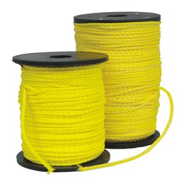 Sznurek murarski PROFIX 61792 50 m