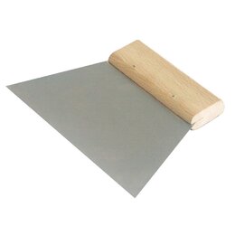Szpachla do gipsu PROFIX 61782 250 mm